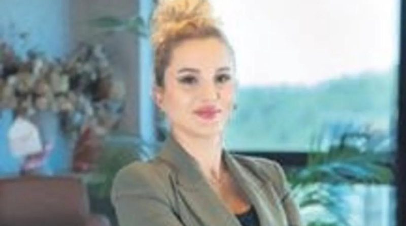 Here is the rewritten text in Turkish: Başlık: Türkiye Sağlık