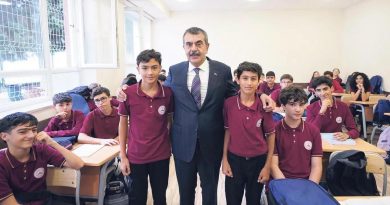 Here is the rewritten text in Turkish: Başlık: Türkiye, Yeniden