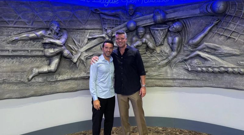 Fenerbahçe'den Gökhan Gönül Açıklaması Fenerbahçe'de Gökhan G