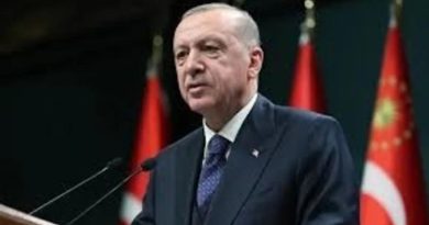 Başlık: Cumhurbaşkanlığı Taziye Mesajı: Yavuz Bülent Bakiler için Saygı İçerik: