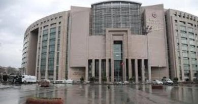 Here is a rewritten version of the text in Turkish,