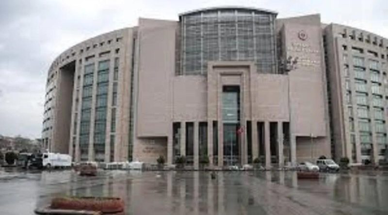 Here is a rewritten version of the text in Turkish,