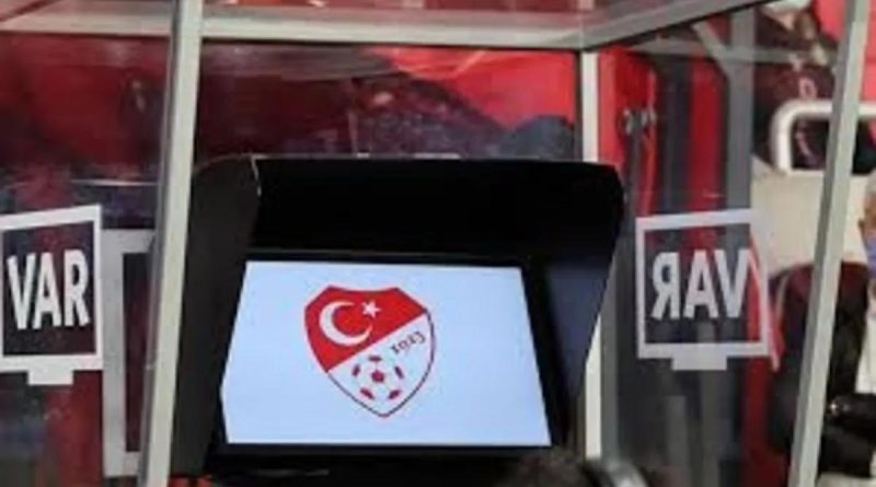 Sadece TÜRKÇE üret