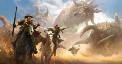 Destan, edebi bir tür olarak iki farklı anlam taşıyor Birincisi