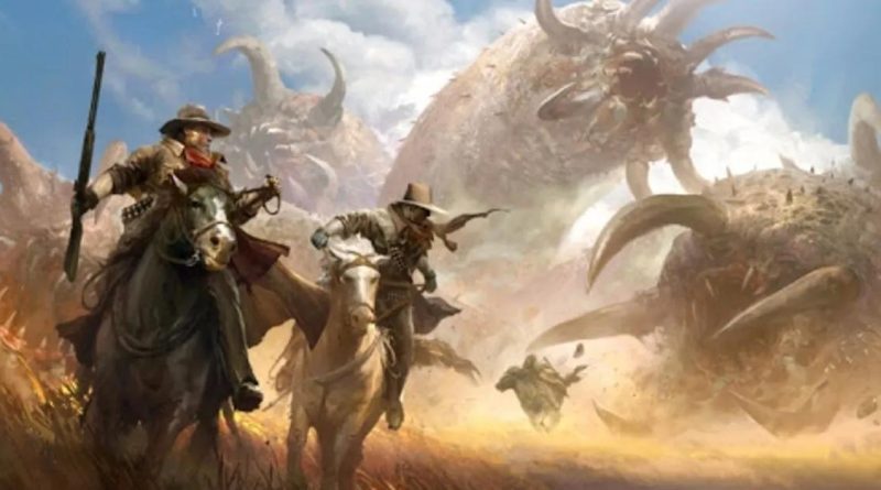 Destan, edebi bir tür olarak iki farklı anlam taşıyor Birincisi