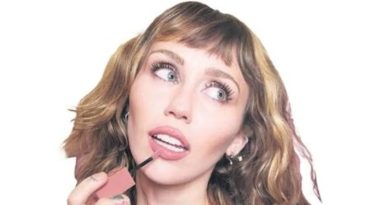 Here is the rewritten text in Turkish: Başlık: Çocukluk Hayalim