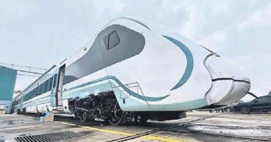 Here is the rewritten text in Turkish, within the given