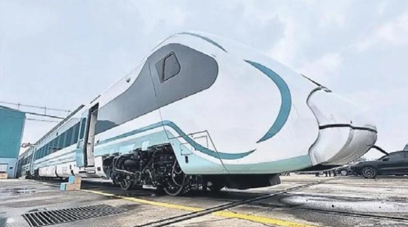 Here is the rewritten text in Turkish, within the given