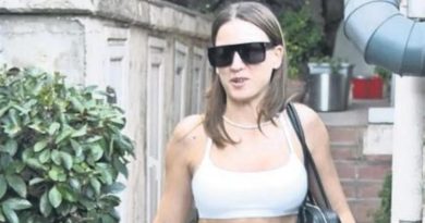 Terlikleri 50 Bin TL: Serenay Sarıkaya'nın Dikkat Çeken Terlik Fiyatı!