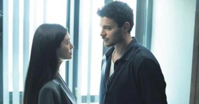 Atv, Rekor Kırarak İlk Sırada Türk Dizisi ve Programlarındaki Başarısı