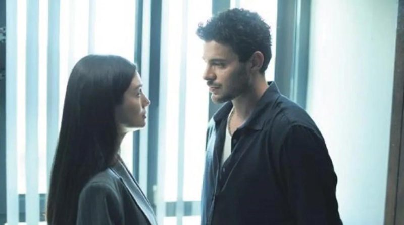 Atv, Rekor Kırarak İlk Sırada Türk Dizisi ve Programlarındaki Başarısı