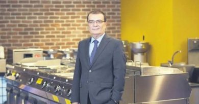 Başlık: ABD Pazarına Konya'dan Açılan Kapı, Asya'nın Sırası İçerik: Empero'nun