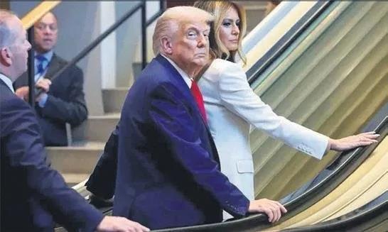 80 Birleşmiş Milletler Genel Kurulu’nun paradoksları Birleşmiş Milletler’in kalbinde,