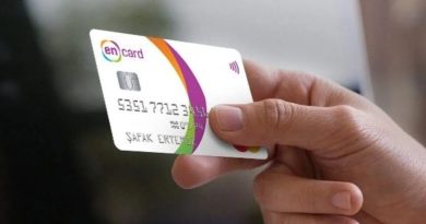 Enpara'da IBAN ve Swift Sistemine Krizi! Yüzbinlerce Müşteri Büyük Mağduriyet