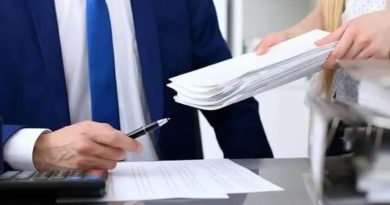 ELAZIĞ BELEDİYE BAŞKANLIĞI Resmi İlan Toplu Taşıma Araçlarının Reklam Alanlarının