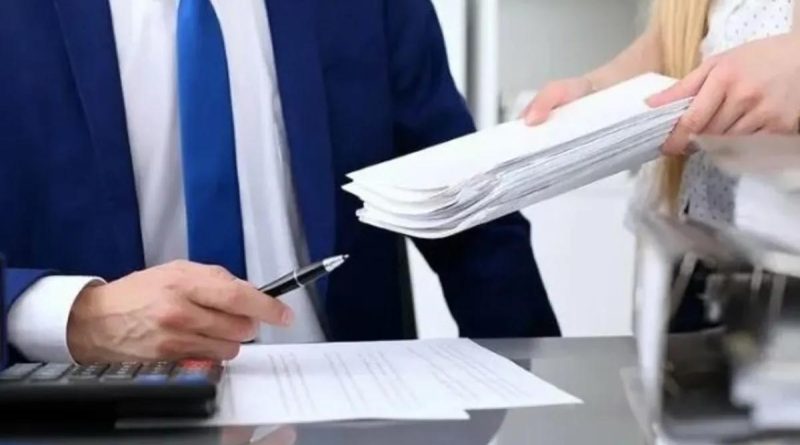 ELAZIĞ BELEDİYE BAŞKANLIĞI Resmi İlan Toplu Taşıma Araçlarının Reklam Alanlarının