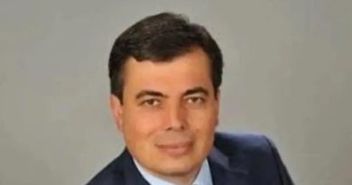 Here is the rewritten content in Turkish: Başlık: FETÖ'den İhraç