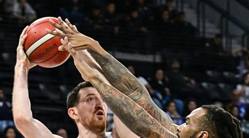 Başlık: Anadolu Efes, Avrupa Kupalarında 876 Maçına Çıkacak İçerik: Gençlik