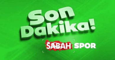 Başlık: Caner Erkin'in Cezası Açıklandı! Son Dakika Spor Haberleri TFF'den