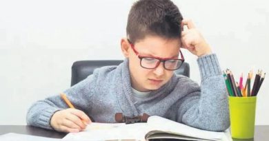 Here is the rewritten text in Turkish: Başlık: Aşırı Ödev,