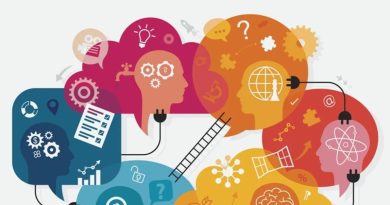 Here is the rewritten text in Turkish: Başlık: Orbital Nedir?