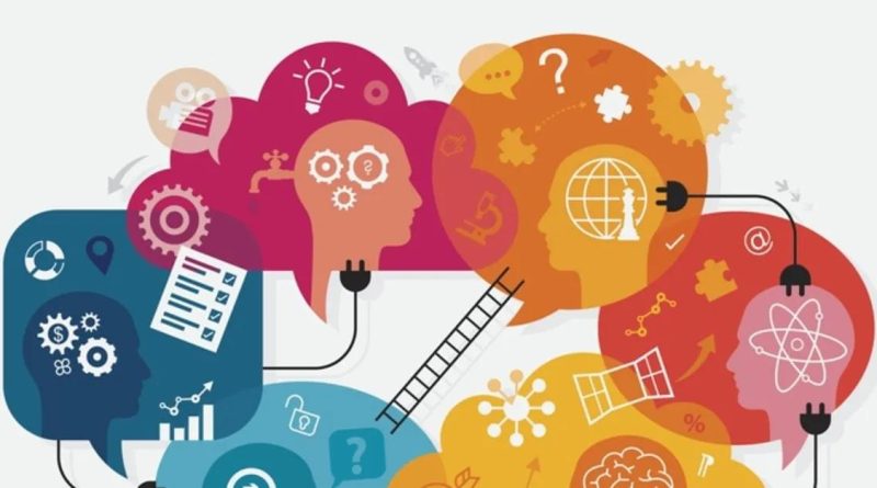 Here is the rewritten text in Turkish: Başlık: Orbital Nedir?