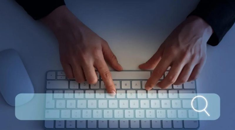 Hayvan Türleri: Omurgalı ve Omurgasız Çeşitler Hayvanlar, doğada ve ev