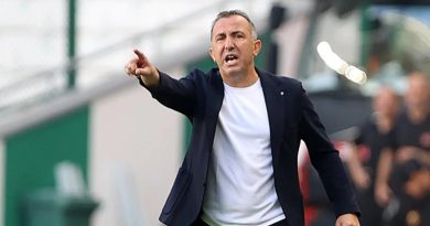 Çok Değerli Bir Galibiyet Konyaspor'un Rams Başakşehir'i 2-1 Yenmesi Konyaspor,