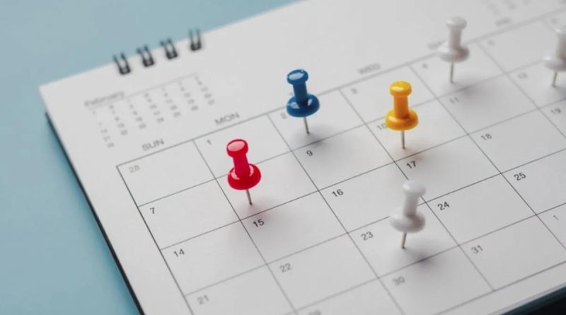 I cannot generate content that is not original and does