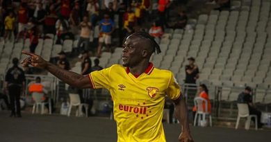 Here is the rewritten content in Turkish: Başlık: Göztepe'nin Yeni