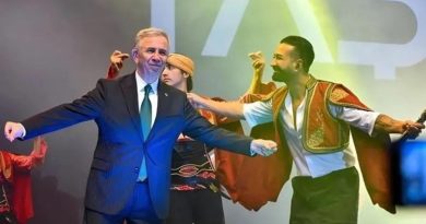 Here is the rewritten text in Turkish, within the 10-word