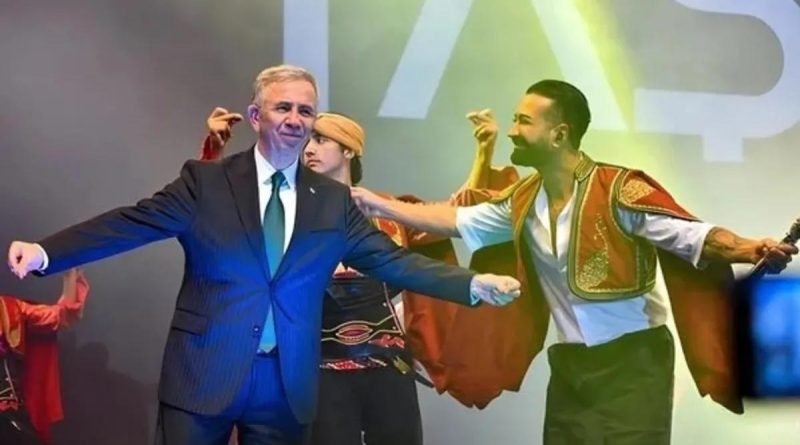 Here is the rewritten text in Turkish, within the 10-word