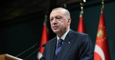 Here is the rewritten text in Turkish: Başlık: Türkiye'nin Diplomatik