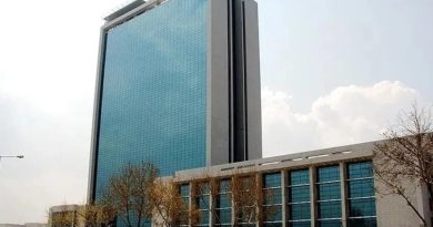 Dev Zarar: ABB'deki Konser Vurgunu Antalya Büyükşehir Belediyesi'ndeki Skandal İddialar