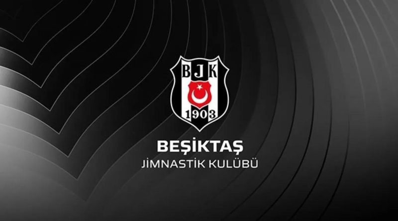 Başlık: Beşiktaş, Fenerbahçe'nin yeni başkanı Sadettin Saran'ı tebrik etti! Futbol