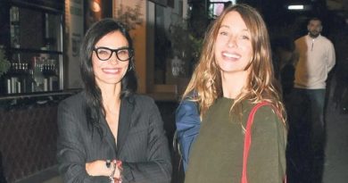 Here is the rewritten content in Turkish: Başlık: Taksiciyle Anlaşamadı: