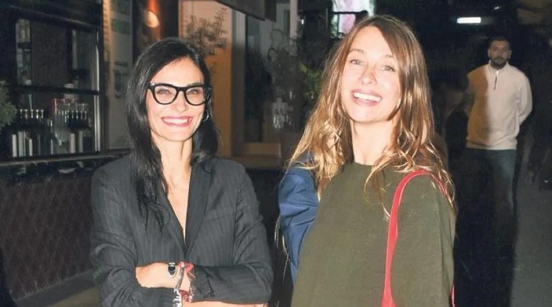 Here is the rewritten content in Turkish: Başlık: Taksiciyle Anlaşamadı: