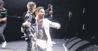 Here is a Turkish-only content with no more than 10