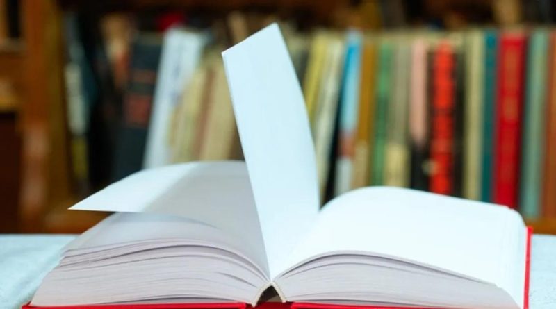 Here is a Turkish-only text that meets the requirements: Başlık: