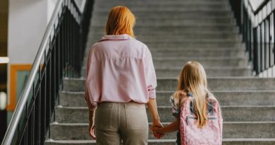 Başlık: 69 Aylık Çocuk Kaç Yaşında Olur, Okula Başlamaya Uygun