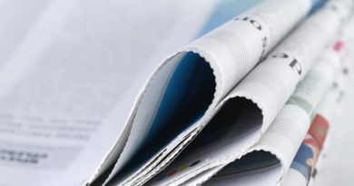 TC KIRIKKALE İCRA DAİRESİ: Taşınmaz Satışına İlişkin Resmi İlan Taşınmaz</strong