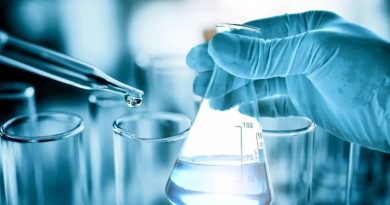 Heterojen Karışım Örnekleri ve Türleri Heterojen Karışım Örnekleri</h2