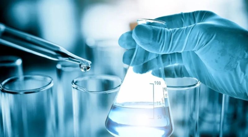 Heterojen Karışım Örnekleri ve Türleri Heterojen Karışım Örnekleri</h2