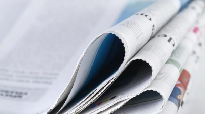 TC KIRIKKALE İCRA DAİRESİ: Taşınmazların Satışına İlişkin Resmi İlan Taşınmazların