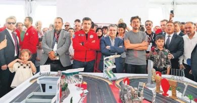 Here is the rewritten text in Turkish: Başlık: Medeniyetimizin Çocukları