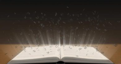 Metin Türleri: Çeşitli Özellikleri ve Kategorileri Türkçe dilinde, metin türleri