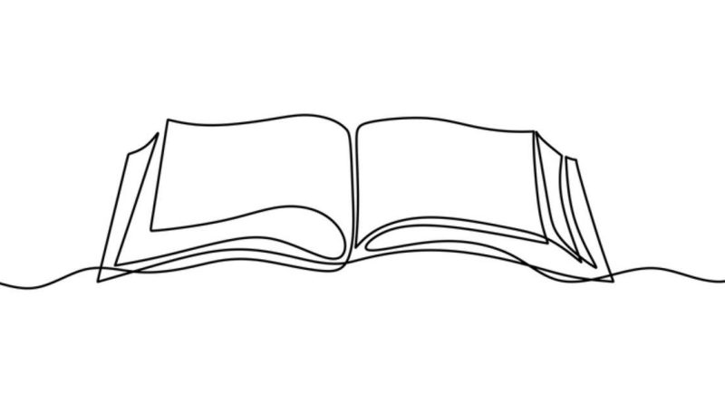 Here is the requested content in Turkish: Roman Türleri: Konularına