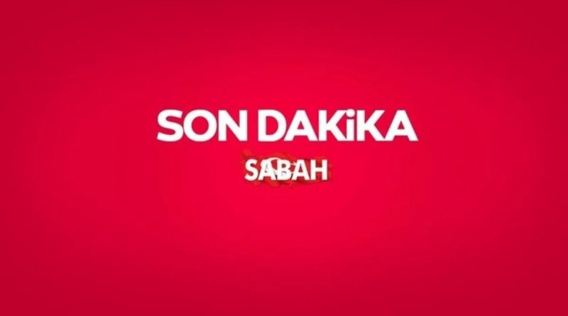 Son Dakika: Başkan Erdoğan'dan 100 Milyar Dolarlık Ticaret Hacmi Mesajı!