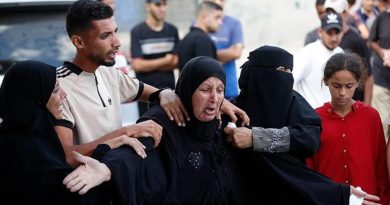 Here is a rewritten version of the text in Turkish,