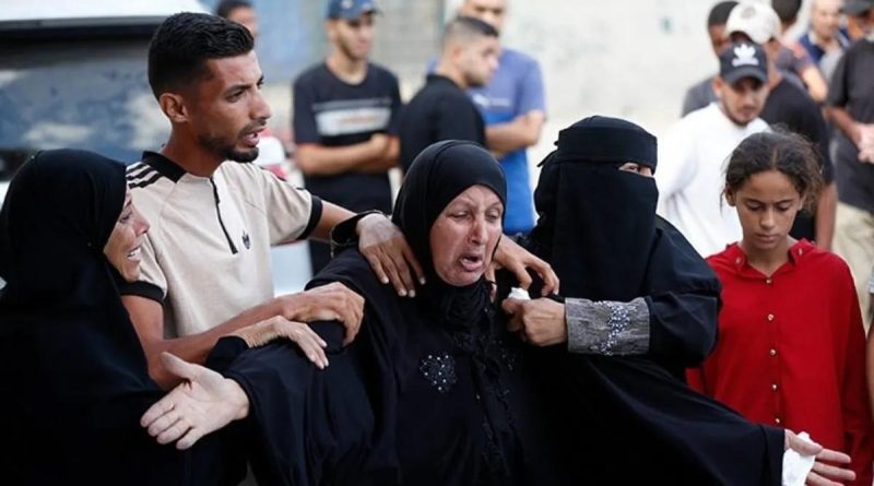 Here is a rewritten version of the text in Turkish,